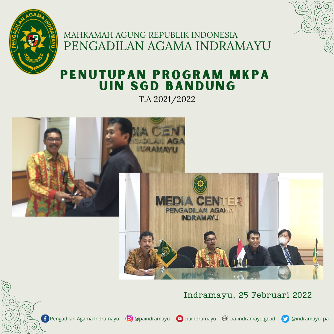 penutupan mkpa22 2
