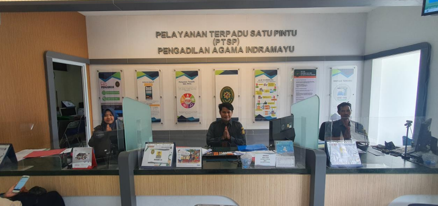 ptsp2