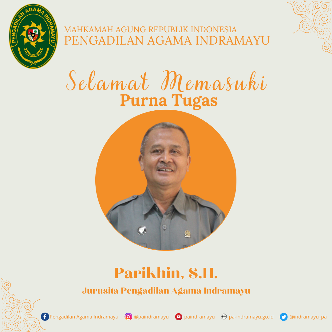 Selamat Sukses