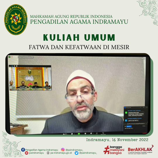 kulaihumum16 11 1