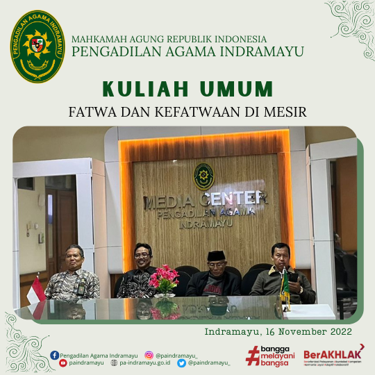 kulaihumum16 11 2