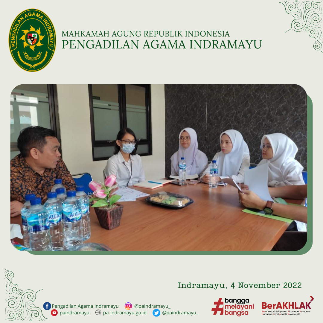monevcps 4nov2