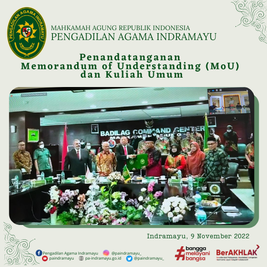 mouuinpadang1