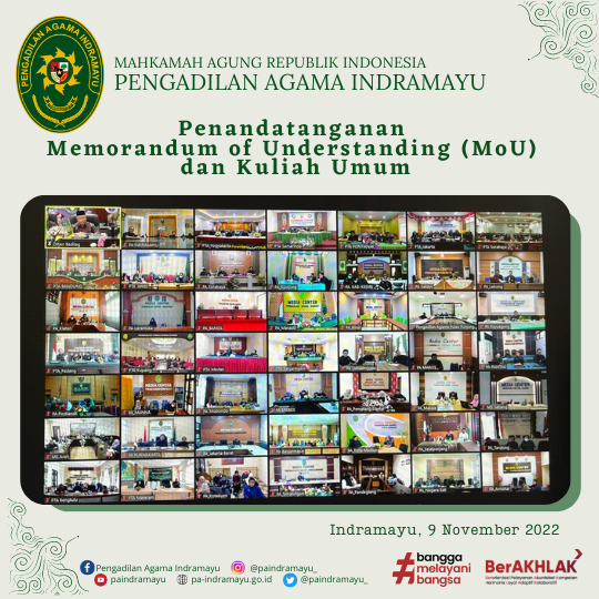 mouuinpadang2