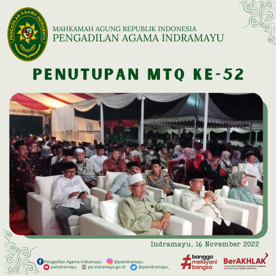 penutupanmtq52 1