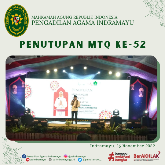 penutupanmtq52 2