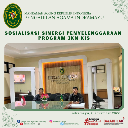 sosialisasibpjs2