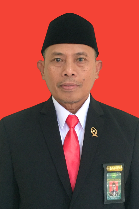 muhamad kasim