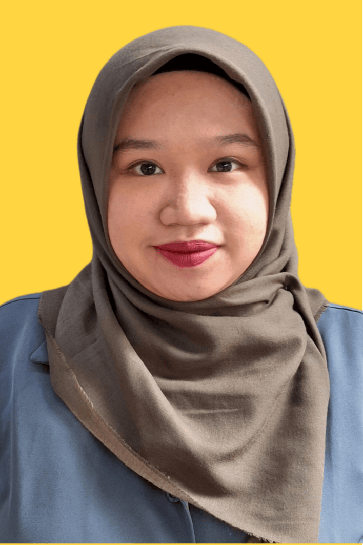 WIDYA P