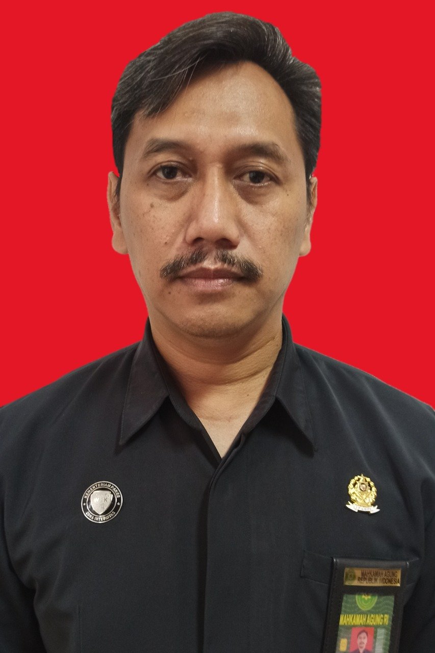 ahmad mujahidin
