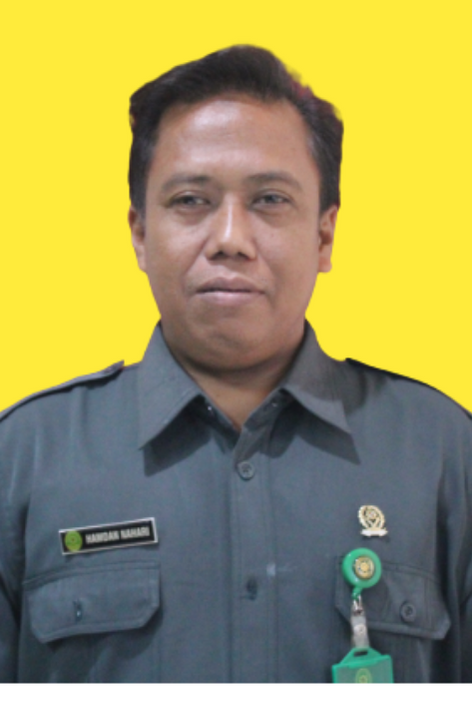hamdan
