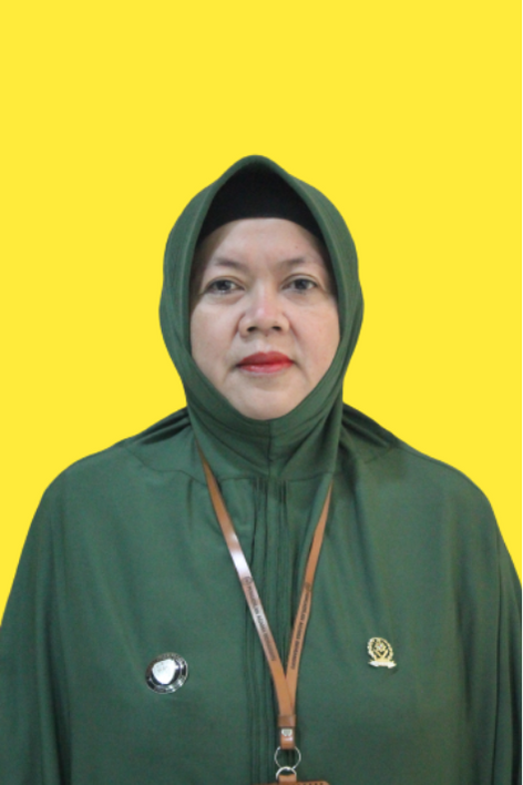 jamilah
