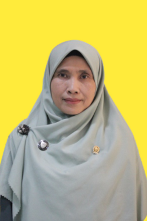 purnama