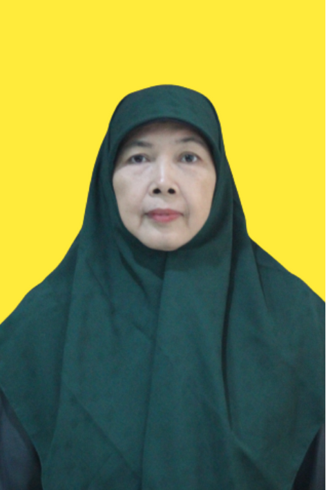 umniyah