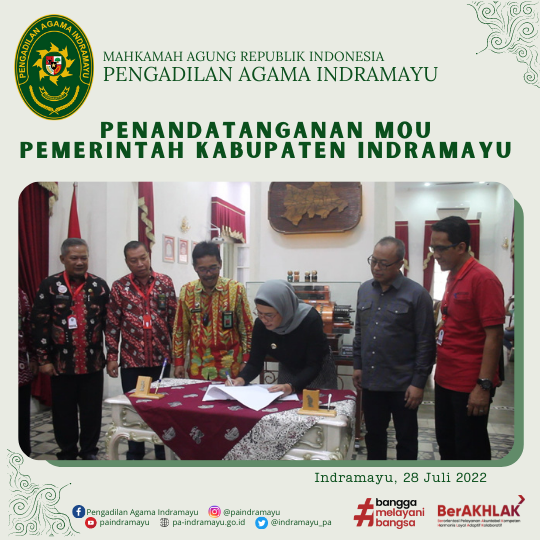 pks dinkes2
