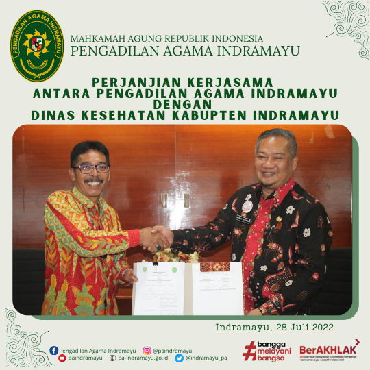 pks dinkes4