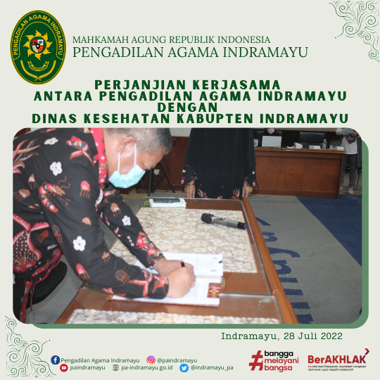 pks dinkes5